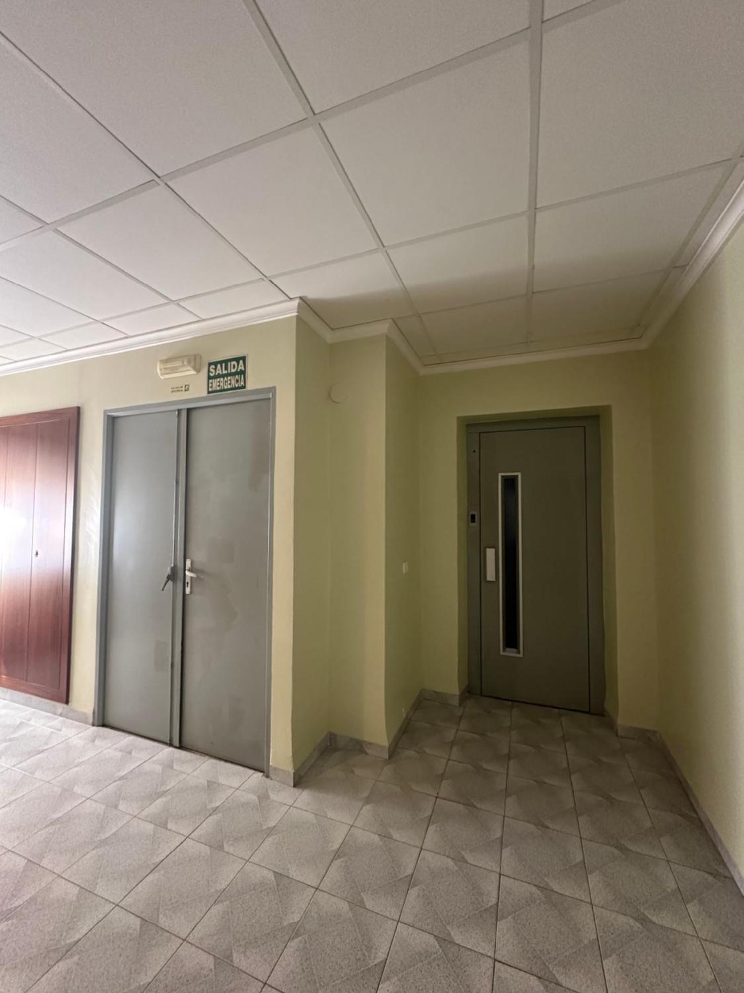 Hotel Miramar Торебланка Екстериор снимка
