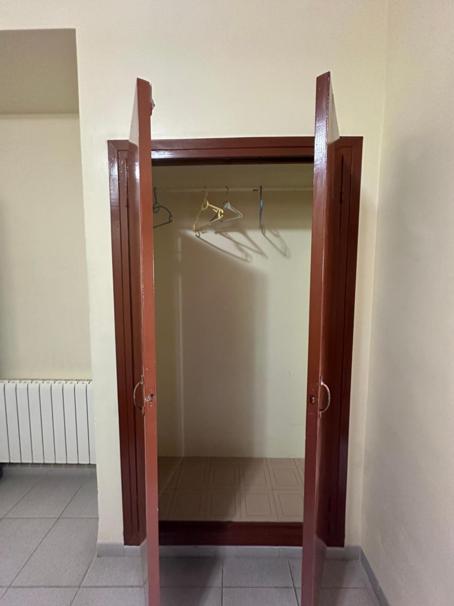 Hotel Miramar Торебланка Стая снимка