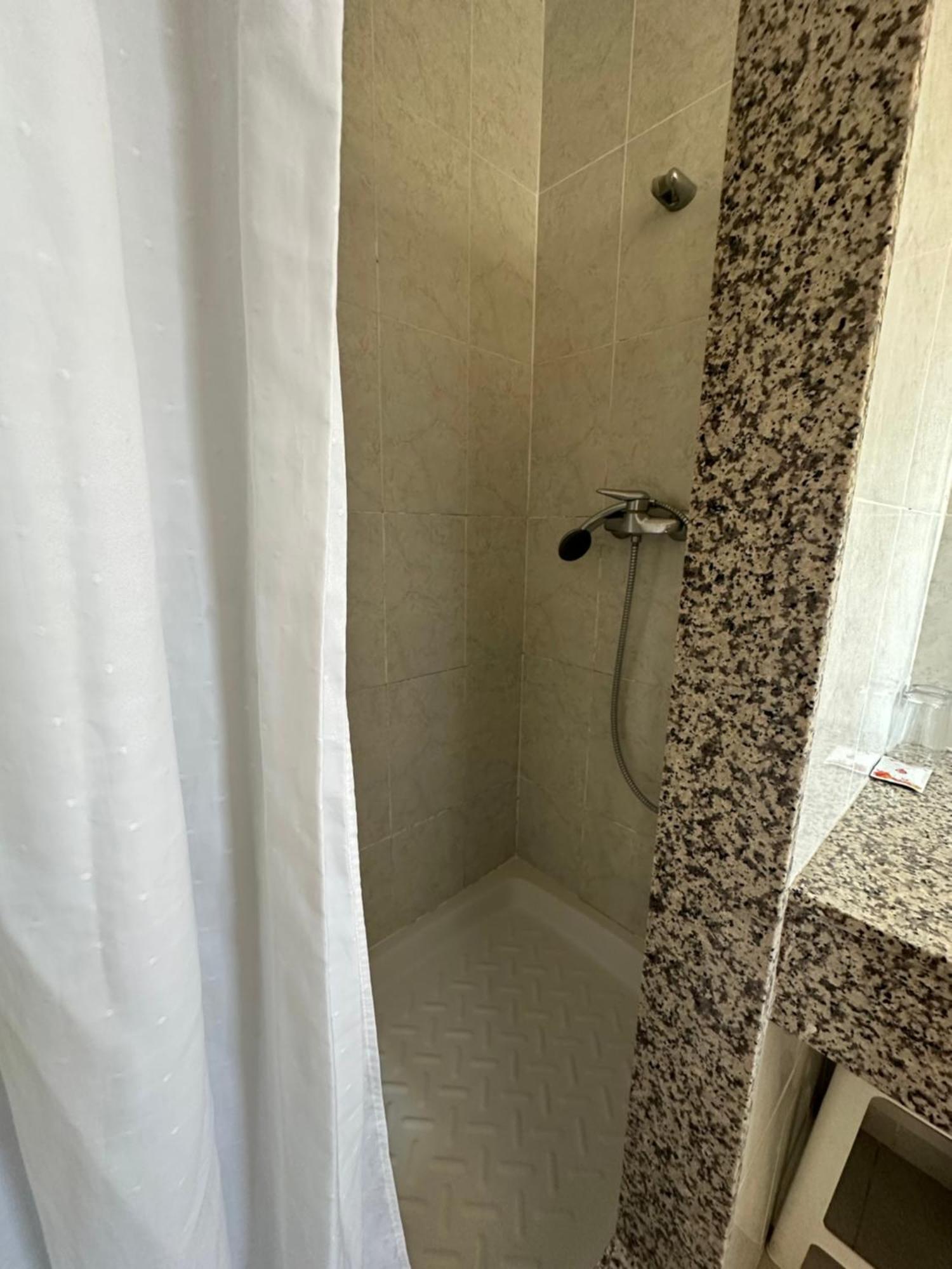 Hotel Miramar Торебланка Стая снимка